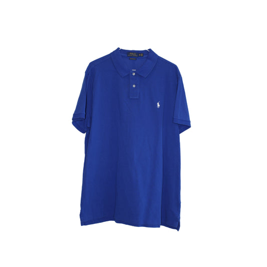 Polo Tshirt XL