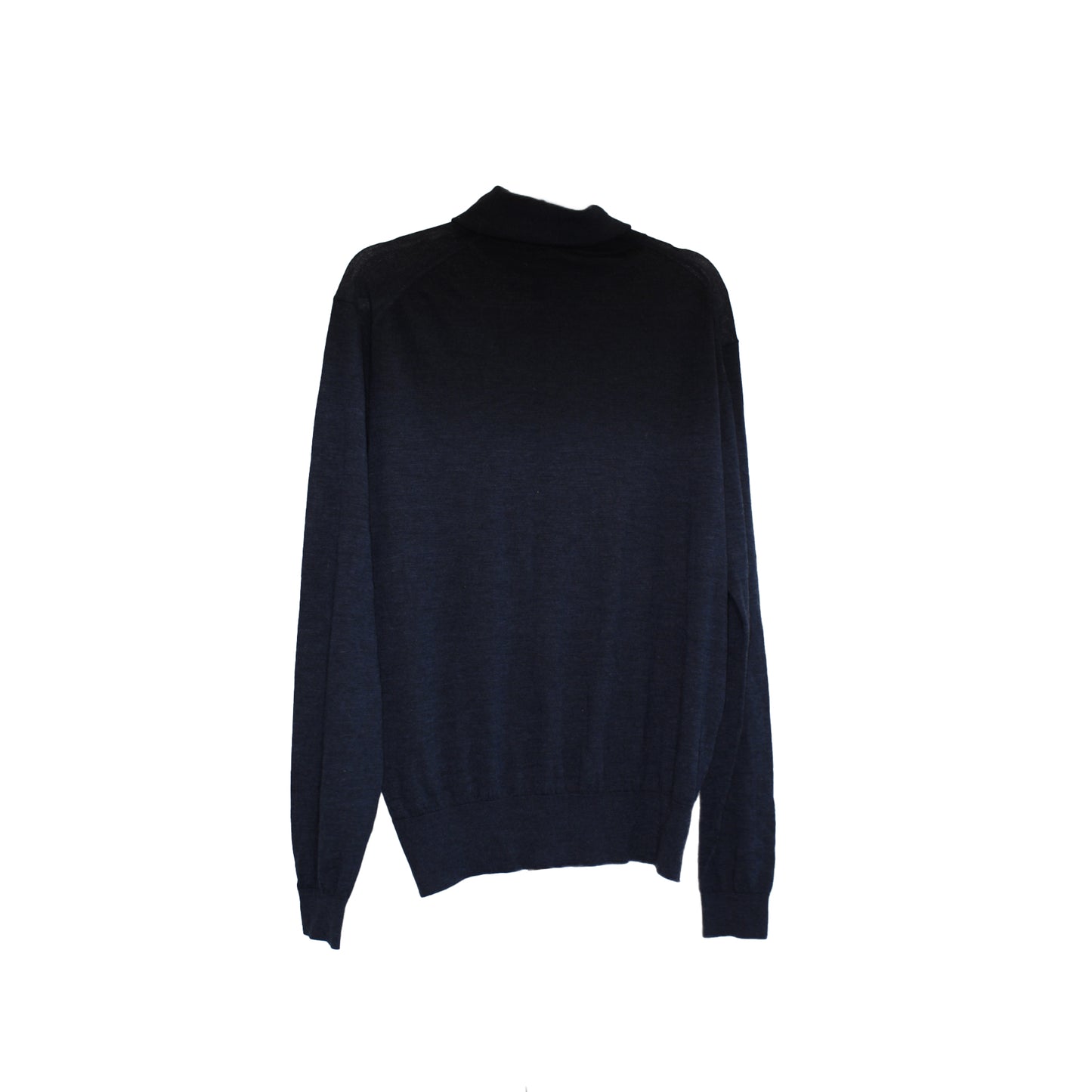 Emporio Armani Turtle Neck XL