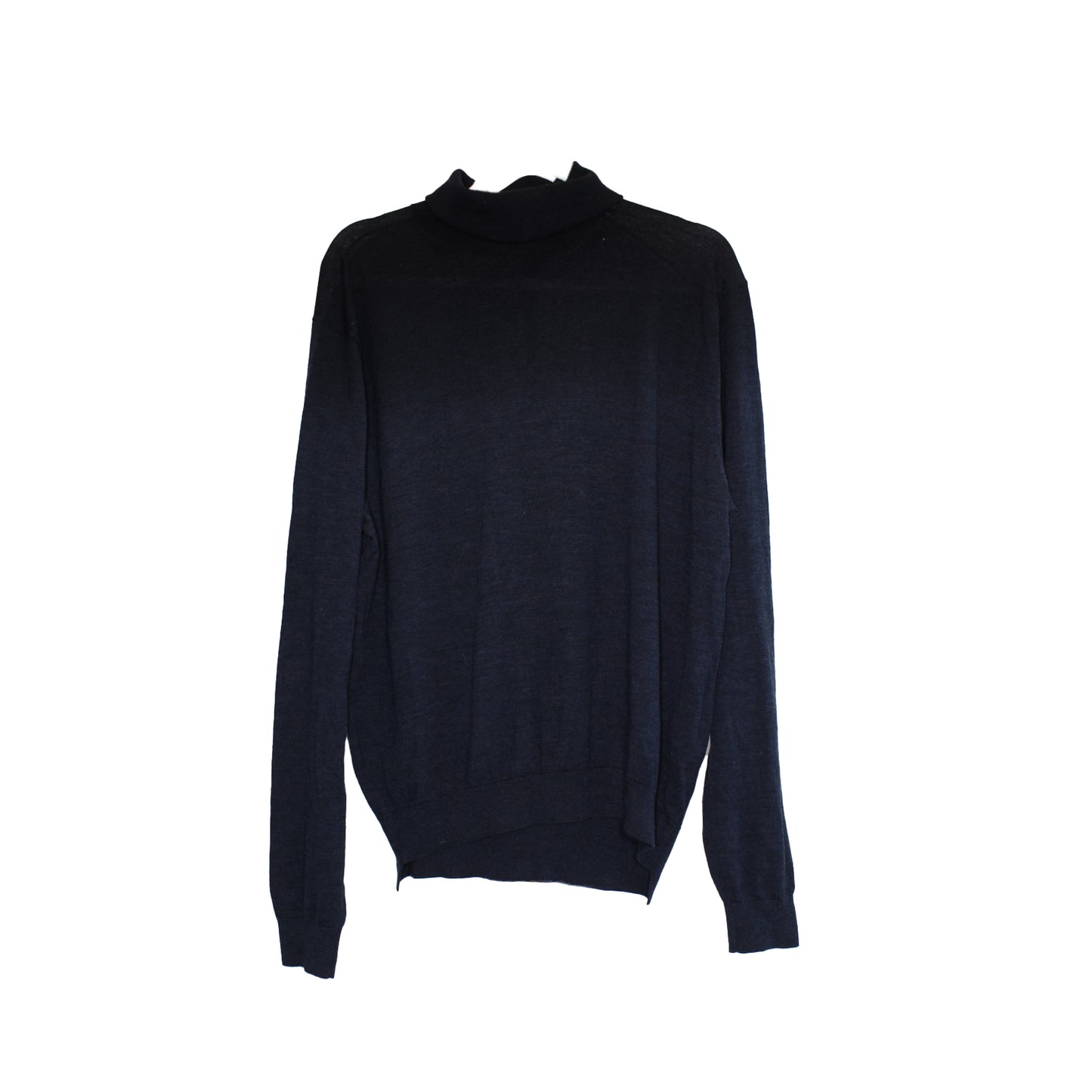 Emporio Armani Turtle Neck XL