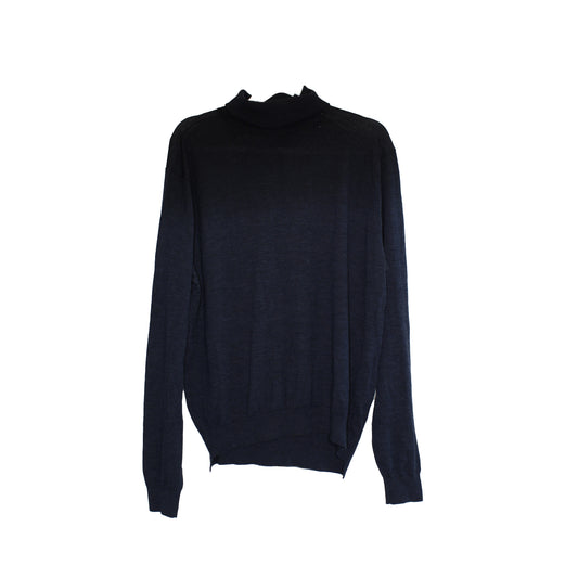 Emporio Armani Turtle Neck XL