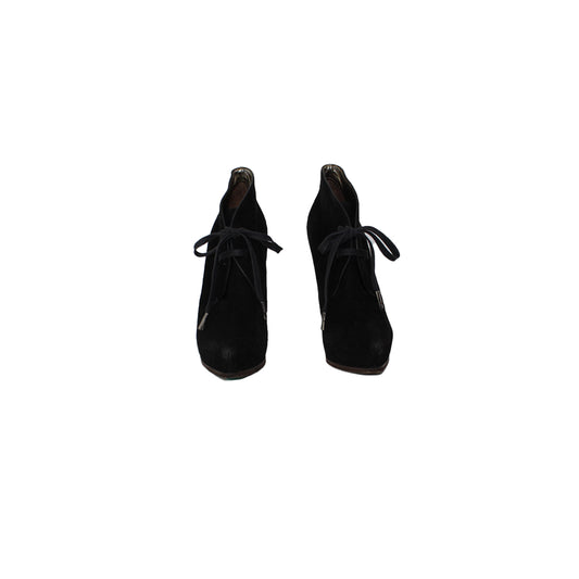 Lanvin heels size 39