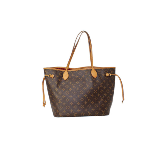 Louis Vuitton Neverfull