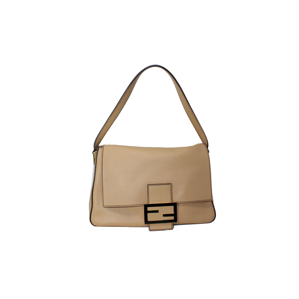 Fendi shoulder bag