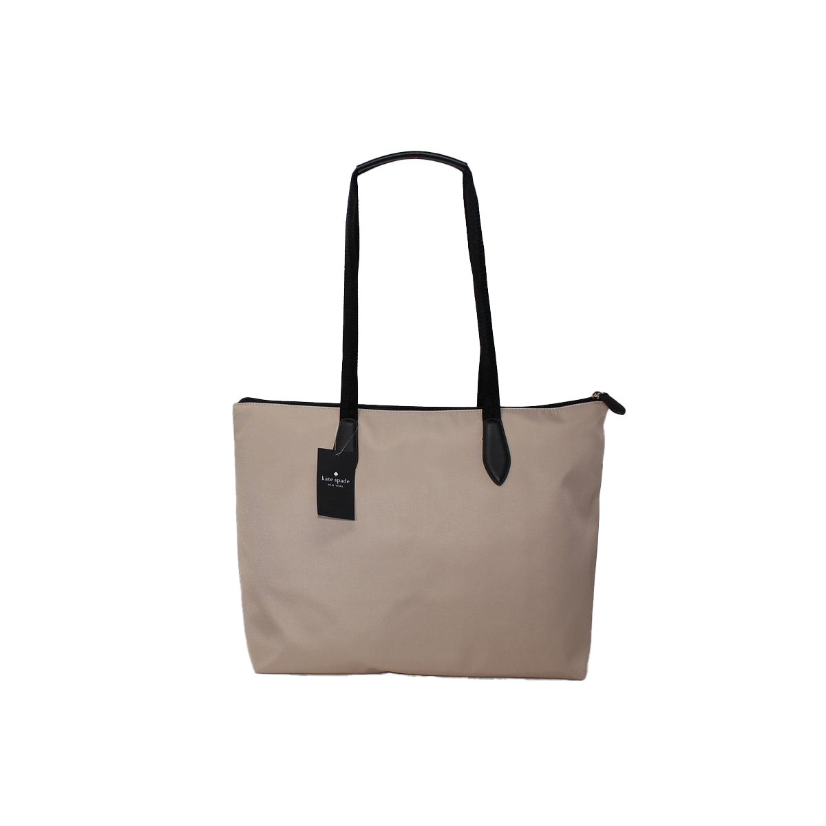 Kate Spade Tote