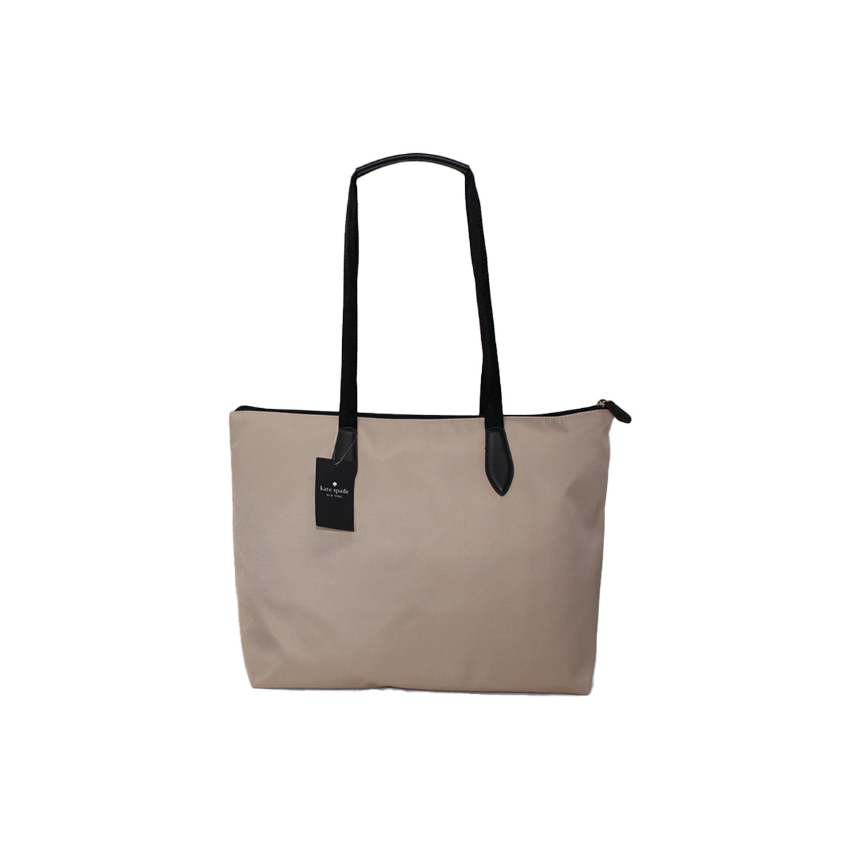 Kate Spade Tote