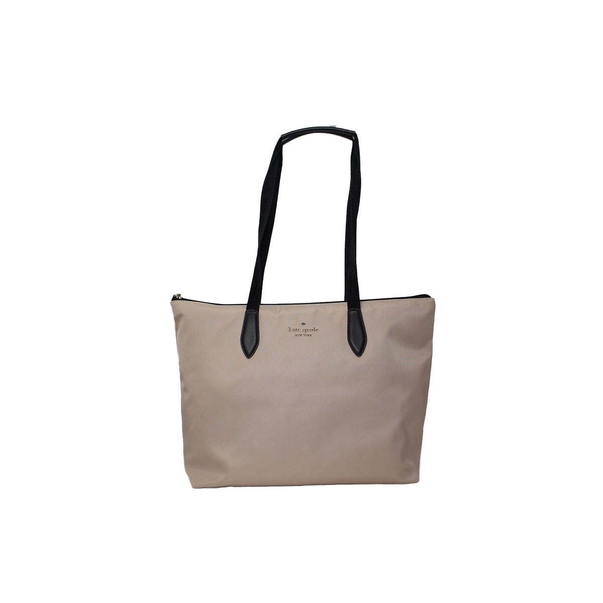 Kate Spade Tote