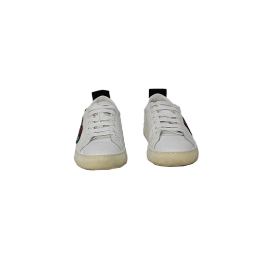 Marc Jacobs Sneakers Size 37