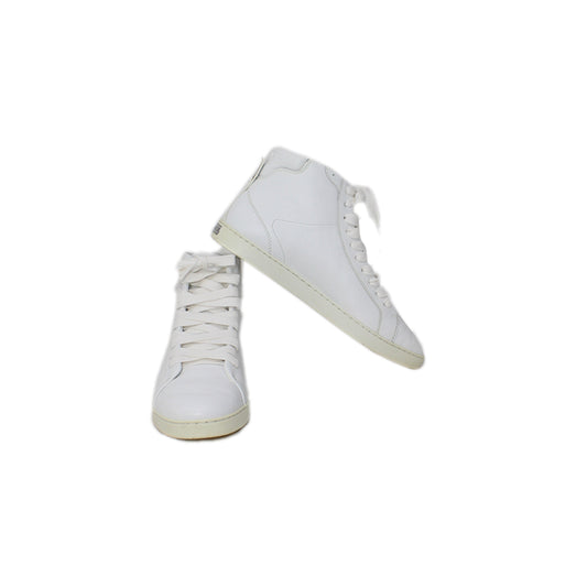 Jimmy Choo Sneakers Size 40