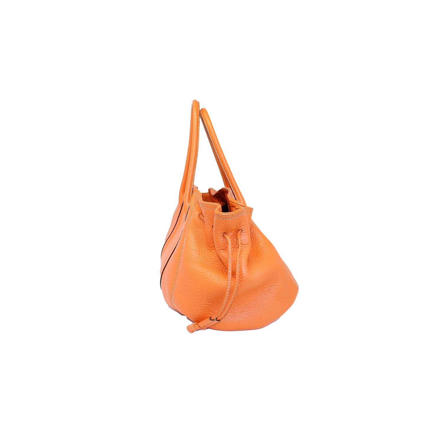 Carolina Herrera Hobo bag