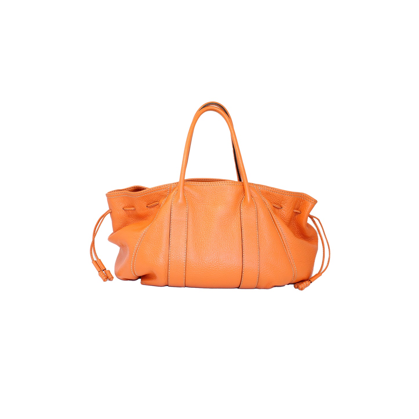 Carolina Herrera Hobo bag