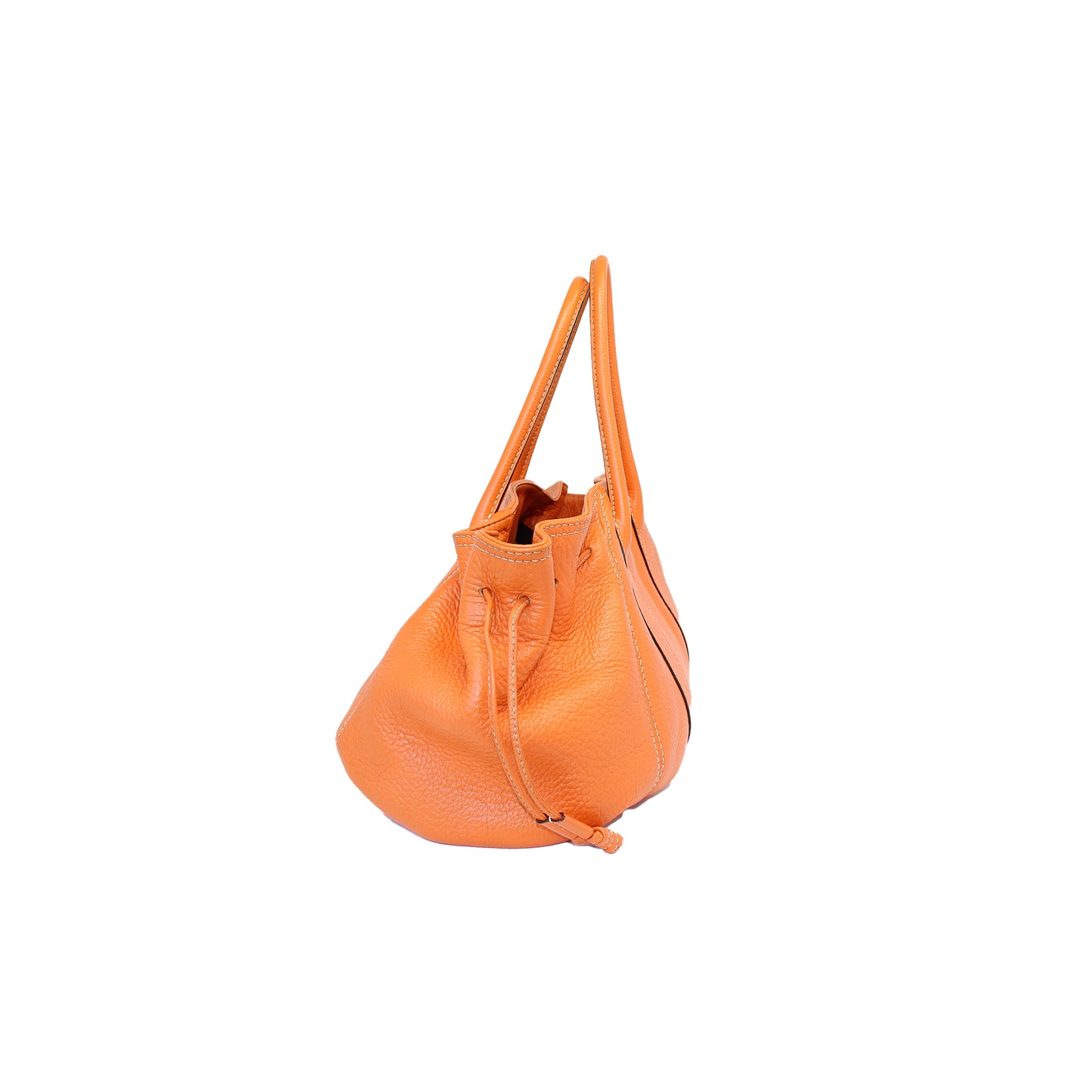 Carolina Herrera Hobo bag