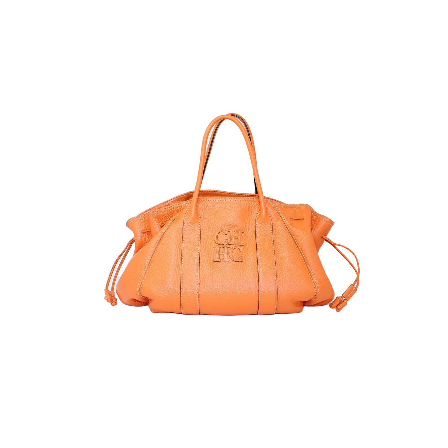 Carolina Herrera Hobo bag