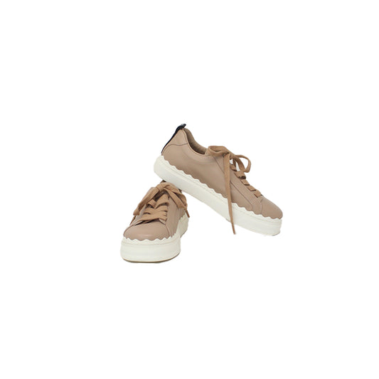 Chloe Shoes Talla 37
