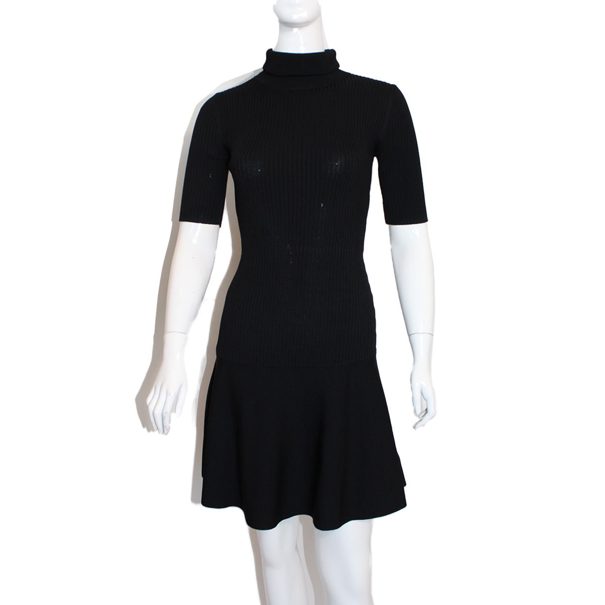 Michael Kors Dress