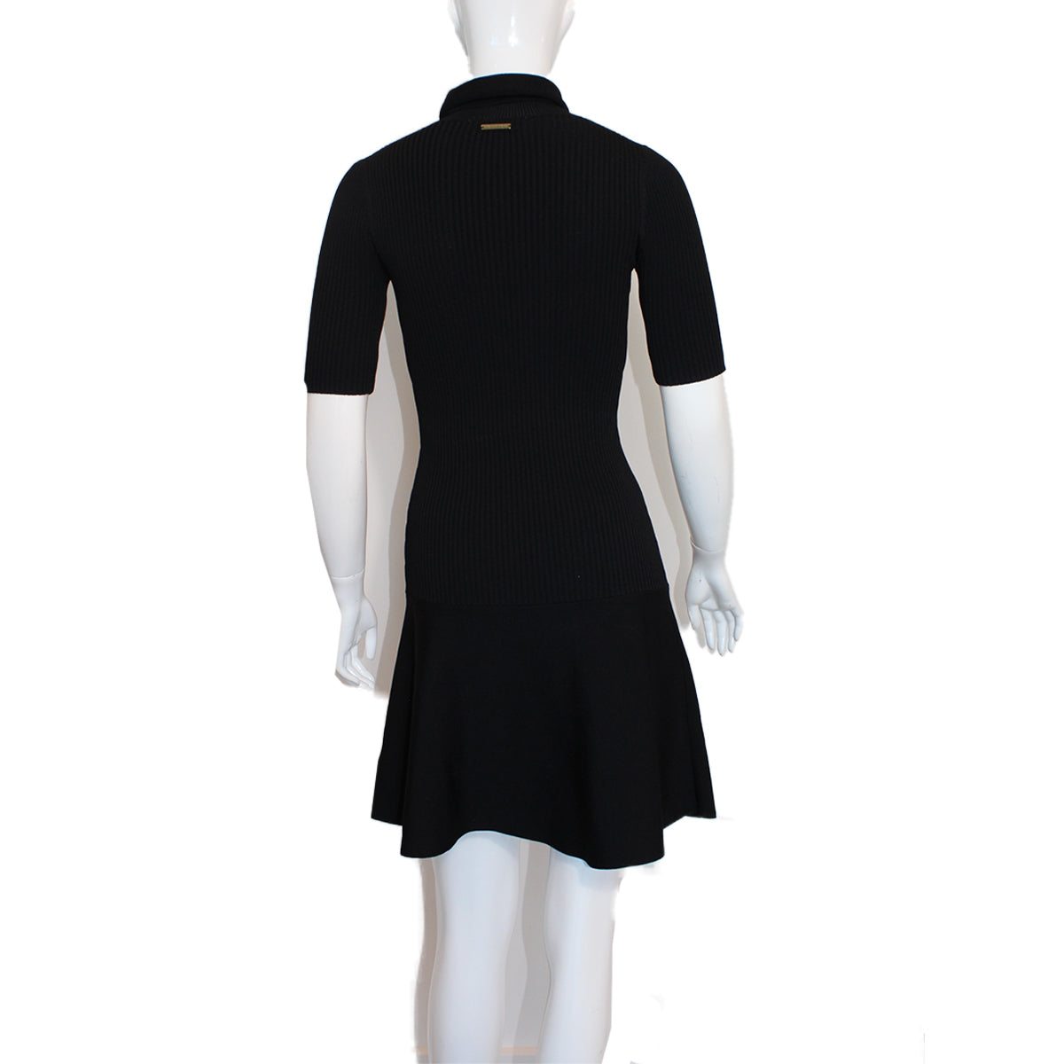Michael Kors Dress