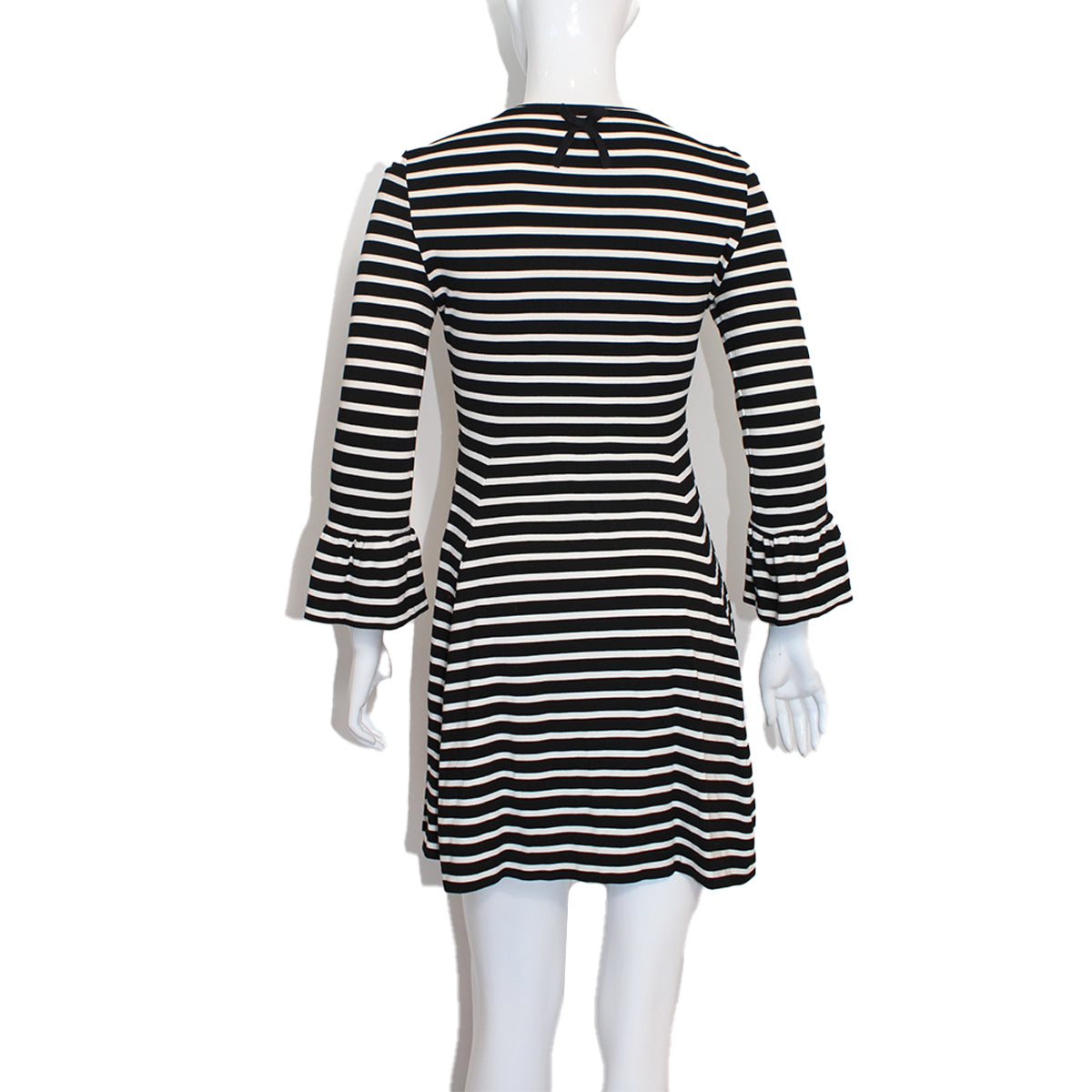 Kate Spade Dress