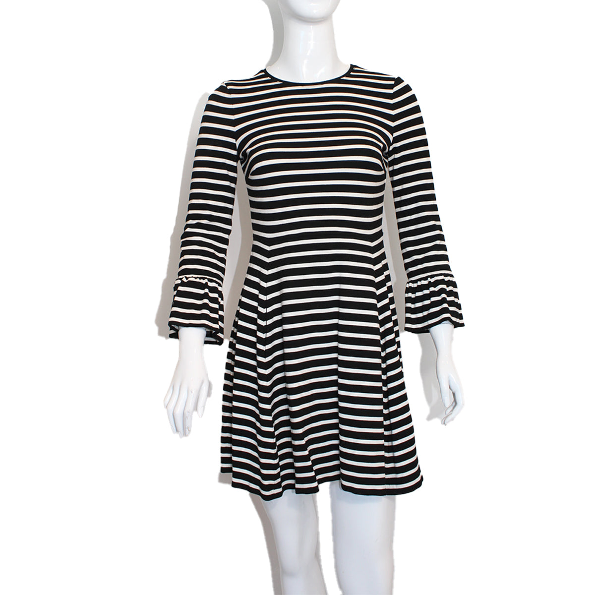 Kate Spade Dress