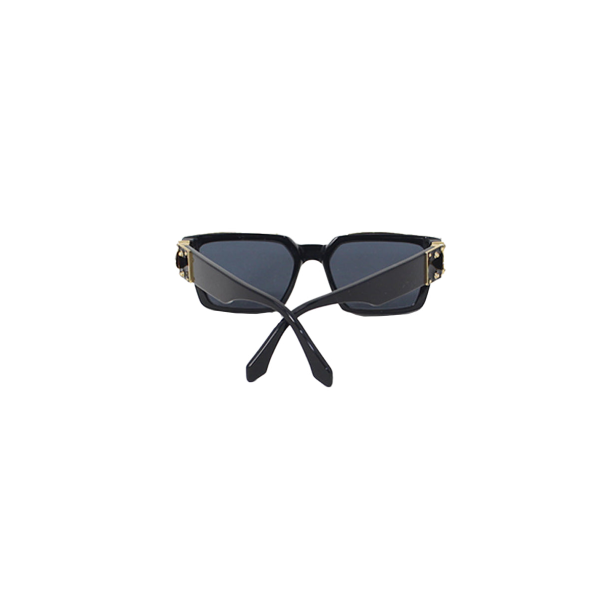 Louis Vuitton sunnies