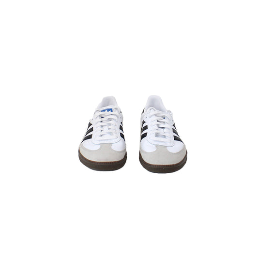 SAMBA SNEAKERS Talla: 8/5