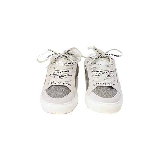 Zadig and Voltarie Sneakers Talla 38
