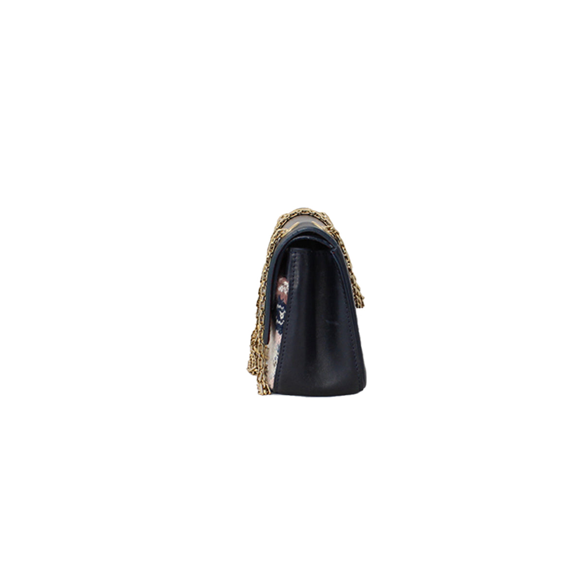 Chanel Reissue Knit
