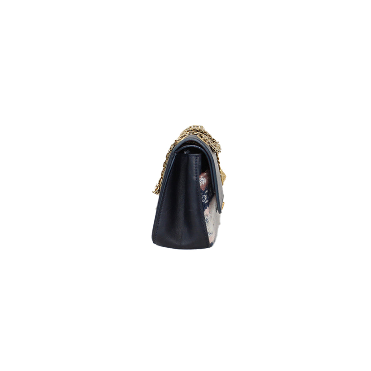Chanel Reissue Knit