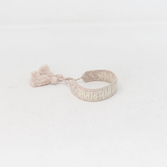 Christian Dior Bracelets