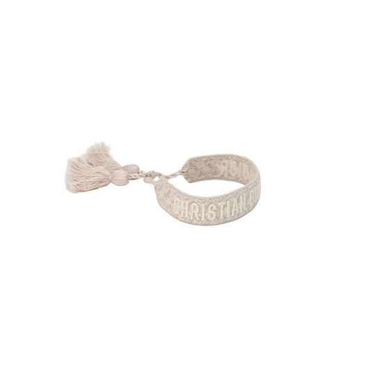 Christian Dior Bracelets