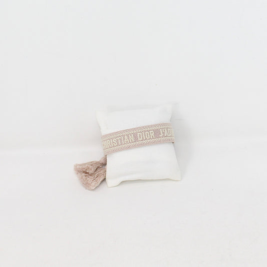 Christian Dior Bracelets