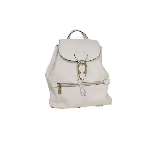 Coach Evie Backpack