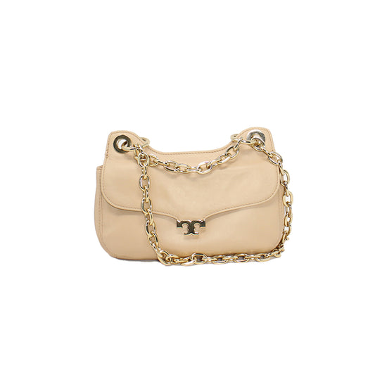 Tory Burch  Chain Minibag