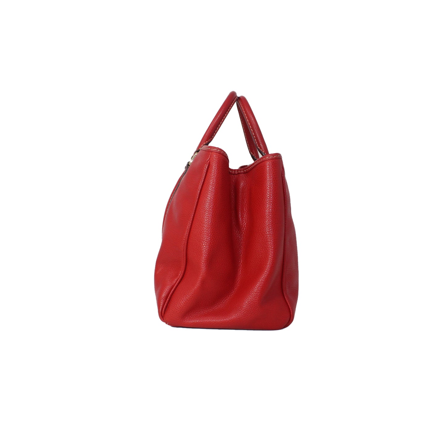 Carolina Herrera Small tote bag