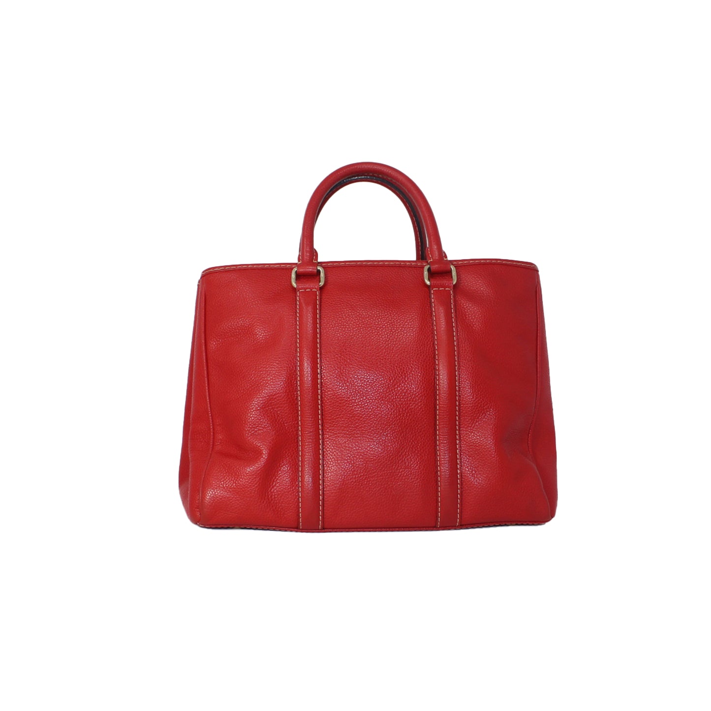 Carolina Herrera Small tote bag