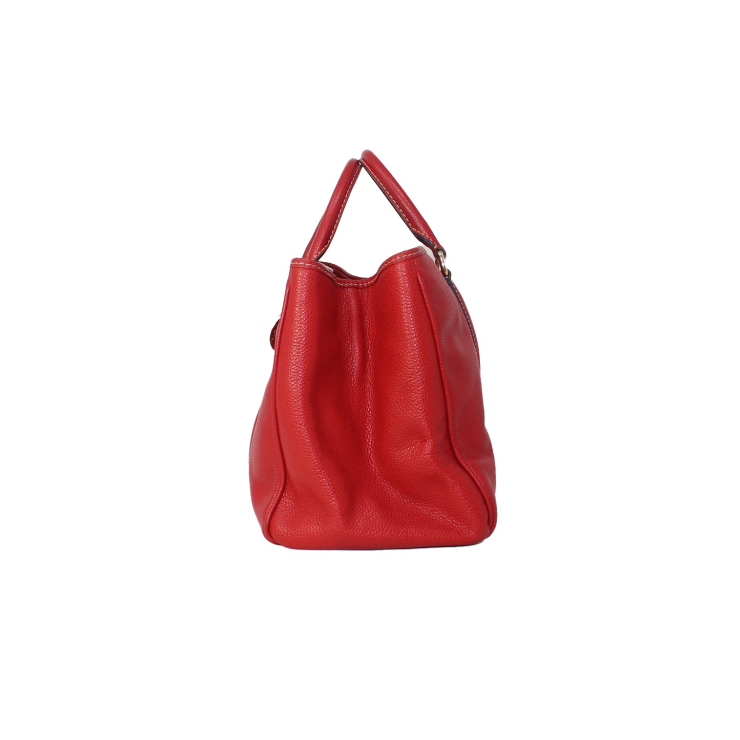 Carolina Herrera Small tote bag