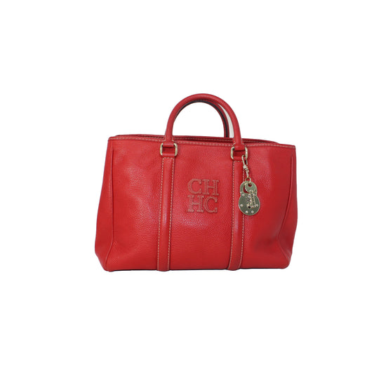 Carolina Herrera Small tote bag