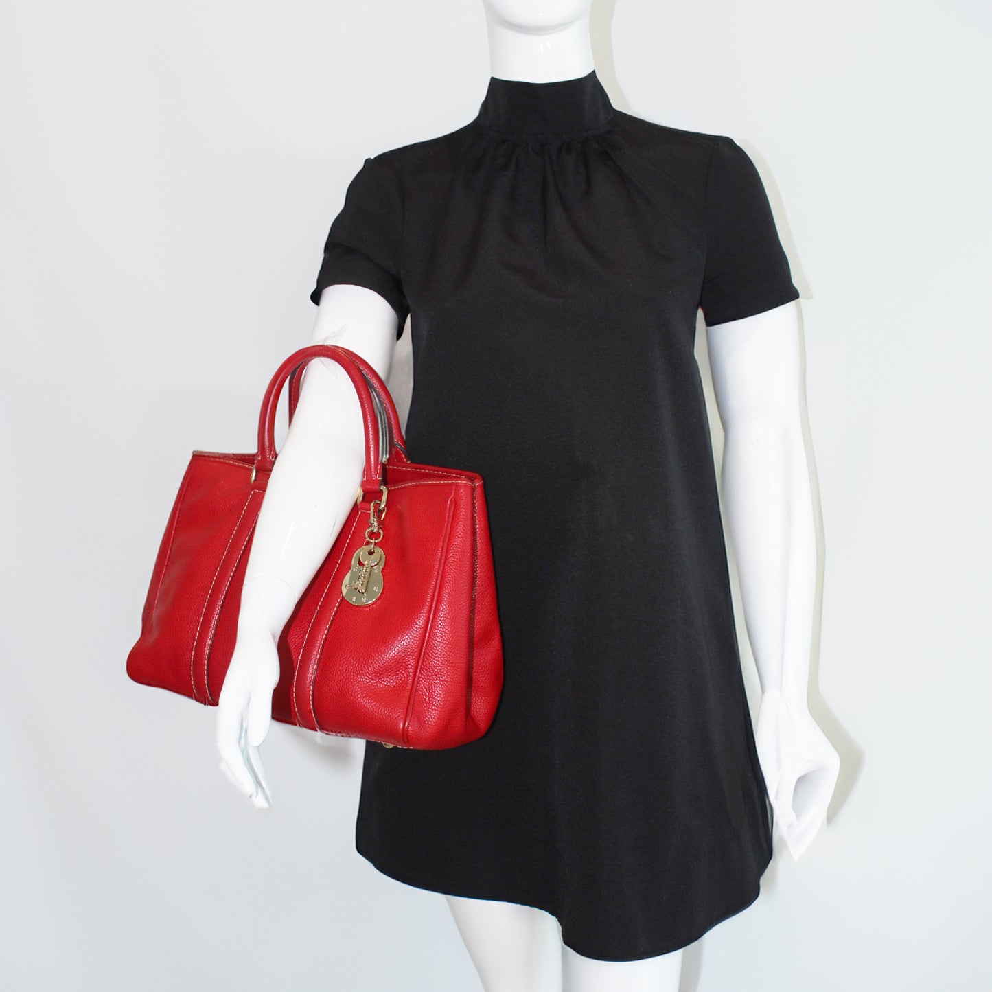 Carolina Herrera Small tote bag