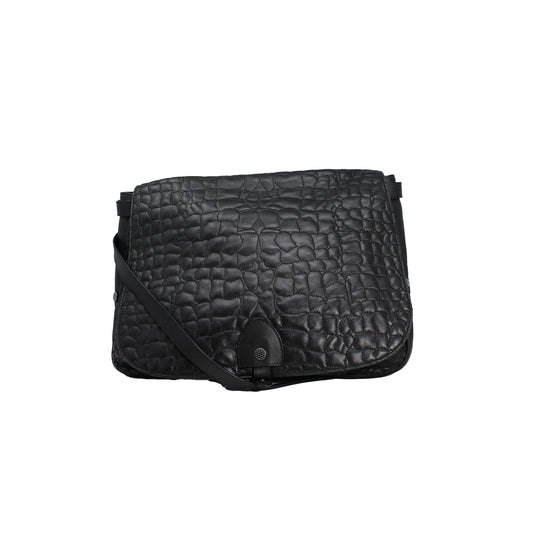 Roberto Cavalli Crossbody Bag