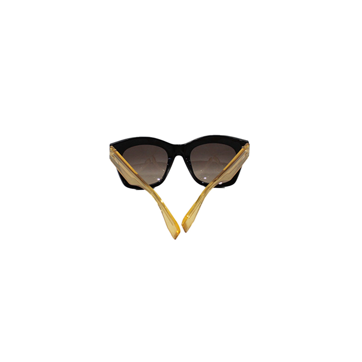 Fendi Sunnies