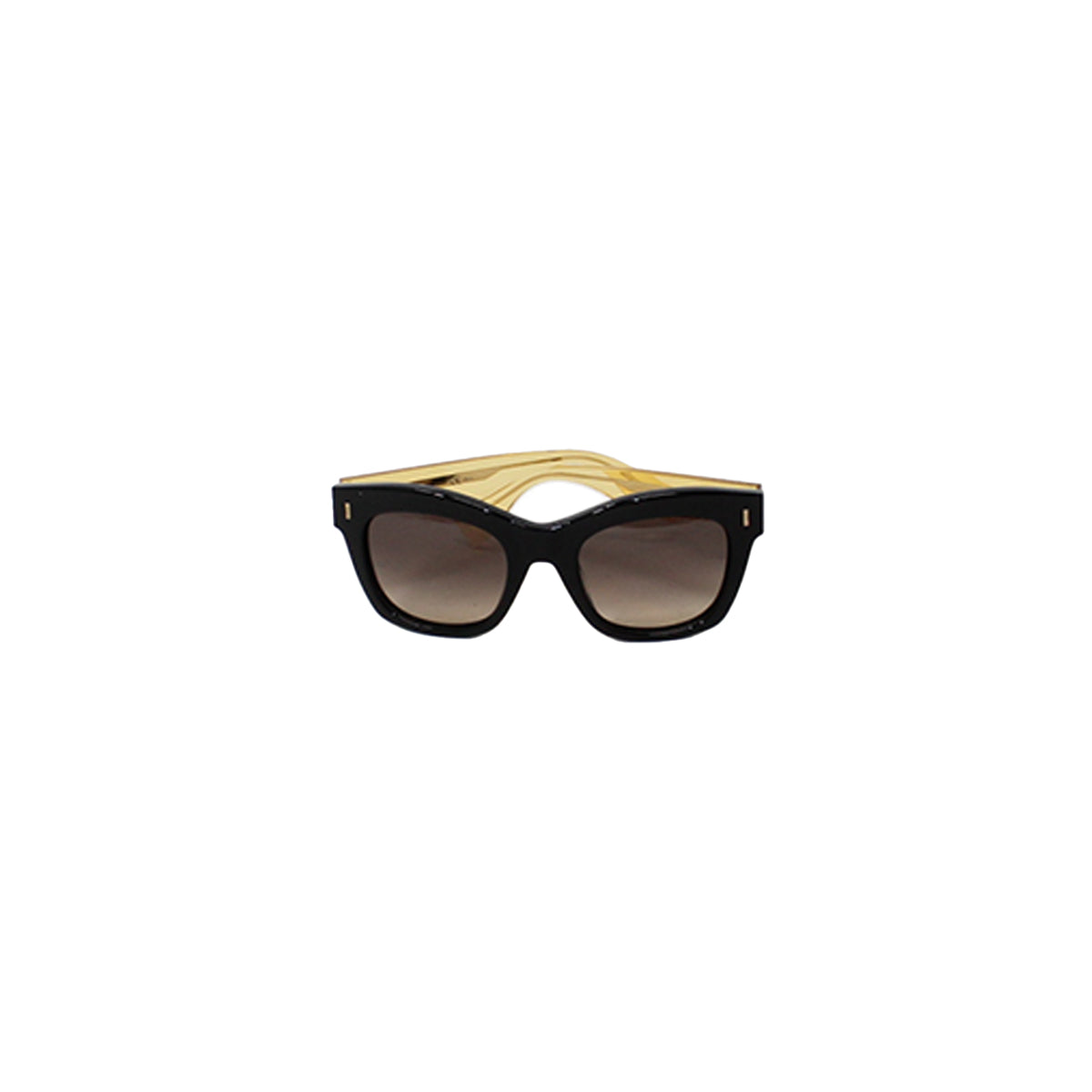 Fendi Sunnies