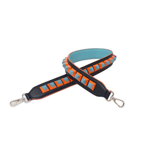 FENDI STRAP