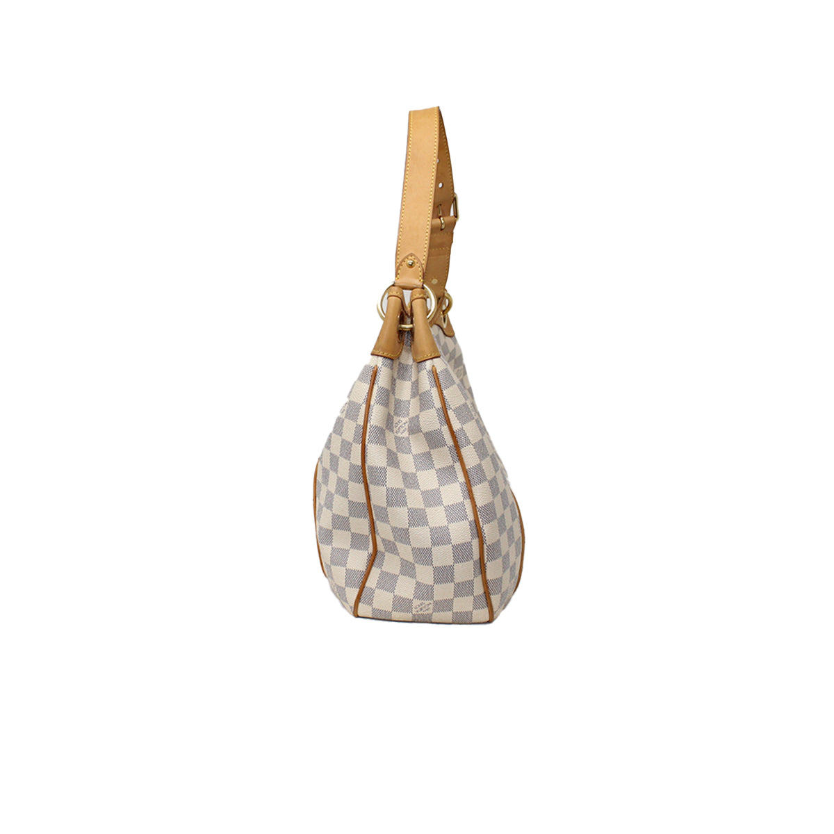 Louis Vuitton Galliera  bag