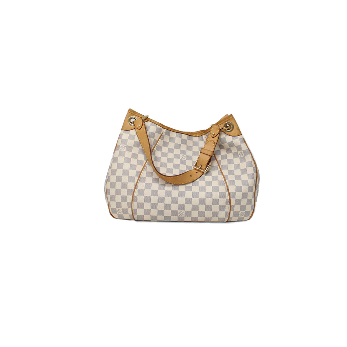 Louis Vuitton Galliera  bag