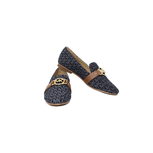 MIchael Kors loafers