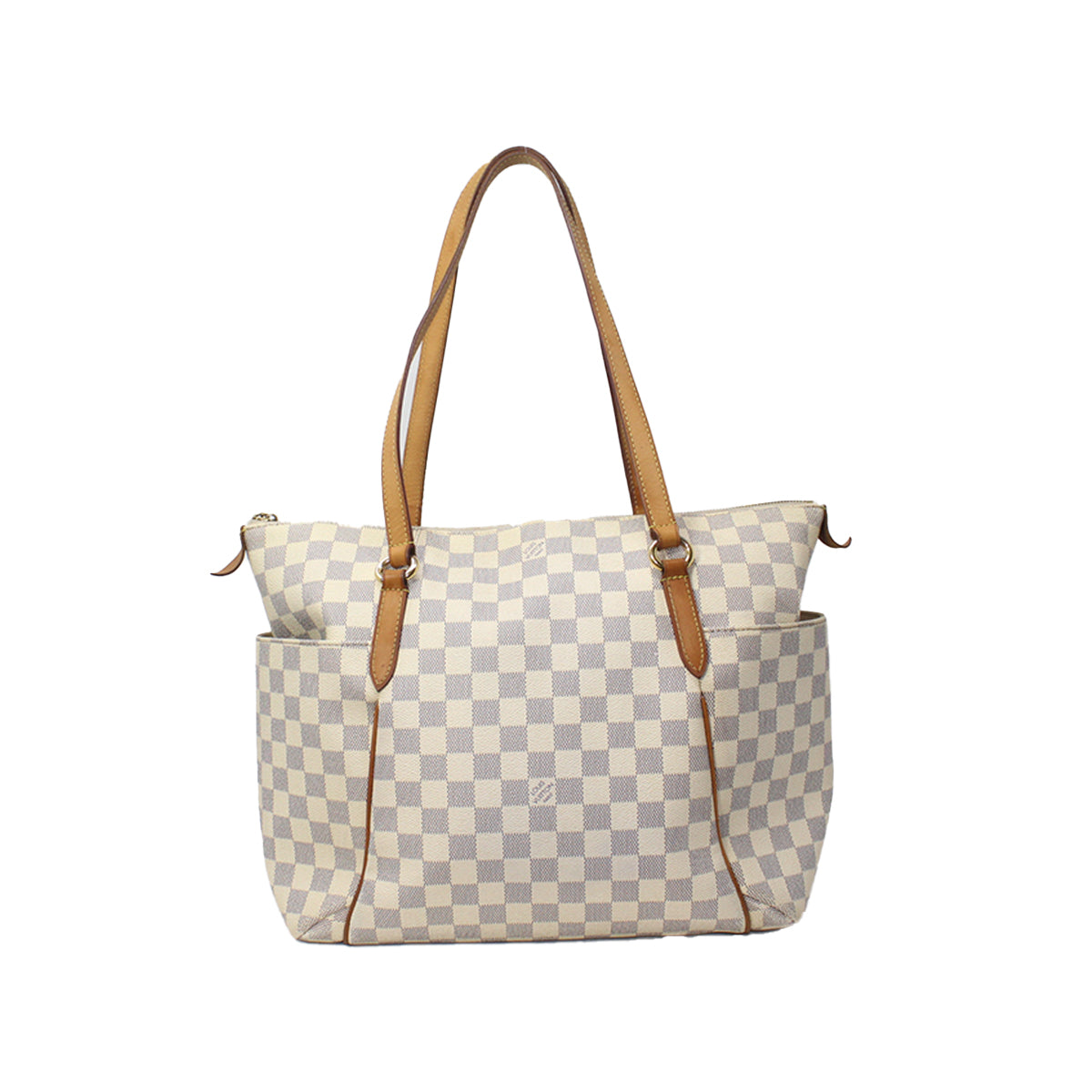 Louis Vuitton Tote bag