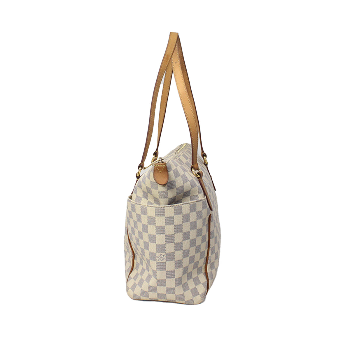 Louis Vuitton Tote bag