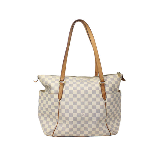 Louis Vuitton Tote bag