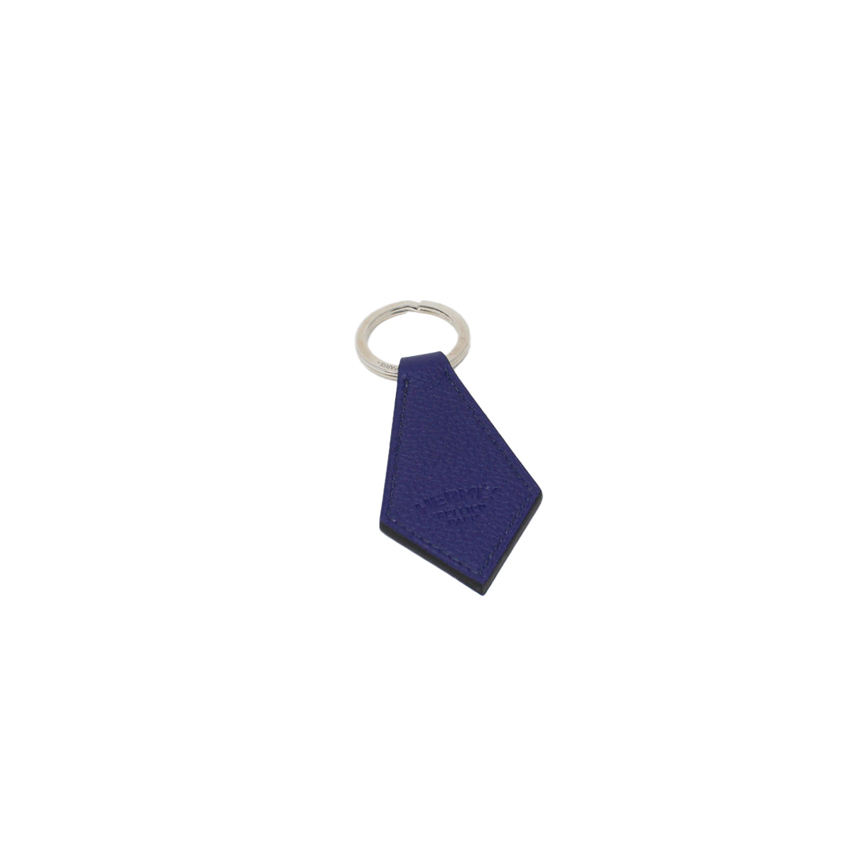 Hermes Key Ring