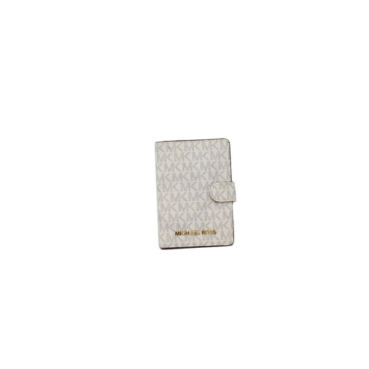 Michael Kors Card Holder