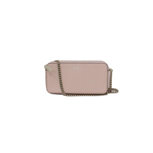 Kate Spade Double zipper bag