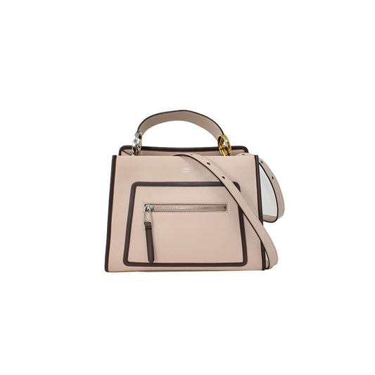 Fendi Runway Bag